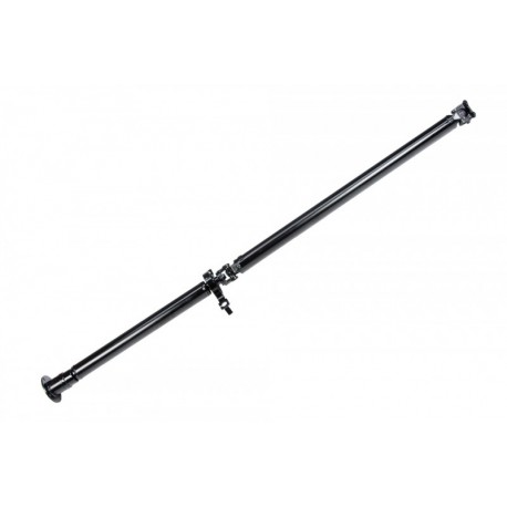 Csuklós tengely, tengelyhajtás FORD EDGE 3.5,3.7 06-13, 2.0T 12-13, LINCOLN MKX 3.5,3.7 06-13 /HÁTSÓ/ NWN-CH-041