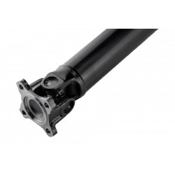 Csuklós tengely, tengelyhajtás FORD EDGE 3.5,3.7 06-13, 2.0T 12-13, LINCOLN MKX 3.5,3.7 06-13 /HÁTSÓ/ NWN-CH-041