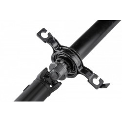 Csuklós tengely, tengelyhajtás FORD EDGE 3.5,3.7 06-13, 2.0T 12-13, LINCOLN MKX 3.5,3.7 06-13 /HÁTSÓ/ NWN-CH-041