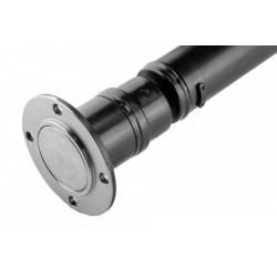 Csuklós tengely, tengelyhajtás FORD EDGE 3.5,3.7 06-13, 2.0T 12-13, LINCOLN MKX 3.5,3.7 06-13 /HÁTSÓ/ NWN-CH-041