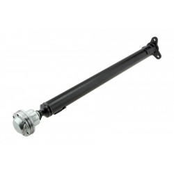 Csuklós tengely, tengelyhajtás RANGE ROVER III L322 02- /ELSŐ/ LR007035