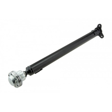 Csuklós tengely, tengelyhajtás RANGE ROVER III L322 02- /ELSŐ/ LR007035