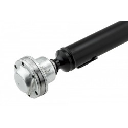 Csuklós tengely, tengelyhajtás RANGE ROVER III L322 02- /ELSŐ/ LR007035