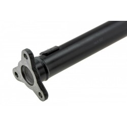 Csuklós tengely, tengelyhajtás RANGE ROVER III L322 02- /ELSŐ/ LR007035