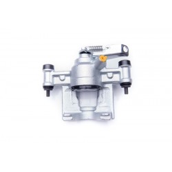 Féknyereg HÁTSÓ BAL, NISSAN NV400 OPEL MOVANO B RENAULT MASTER III, 4421281 4421281