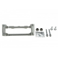 Tartó, féknyereg CHRYSLER 300C 04-, DODGE CHARGER/MAGNUM 05-, CHALL ER 10-, LANCIA THEMA 11-14, FLAVIA 12- //