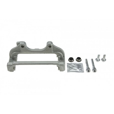 Tartó, féknyereg CHRYSLER 300C 04-, DODGE CHARGER/MAGNUM 05-, CHALL ER 10-, LANCIA THEMA 11-14, FLAVIA 12- //