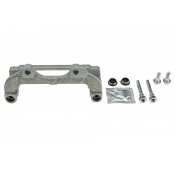 Tartó, féknyereg CHRYSLER 300C 04-, DODGE CHARGER/MAGNUM 05-, CHALL ER 10-, LANCIA THEMA 11-14, FLAVIA 12- //