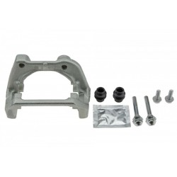 Tartó, féknyereg BMW 5 F10/F11 09-17 /BAL/ 6793051