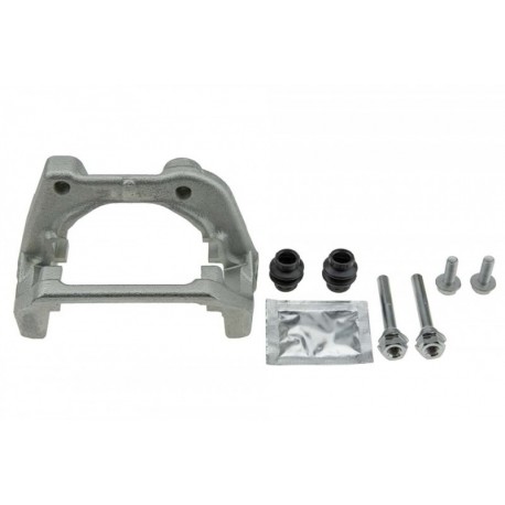 Tartó, féknyereg BMW 5 F10/F11 09-17 /BAL/ 6793051