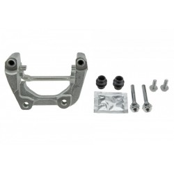 Tartó, féknyereg BMW 5 F10/F11 09-17 /BAL/ 6793051