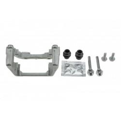 Tartó, féknyereg BMW 5 F10/F11 09-17 /BAL/ 6793051