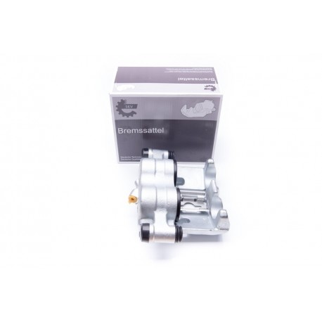 Féknyereg ELSŐ JOBB, IVECO DAILY II III, 42536625 42536625