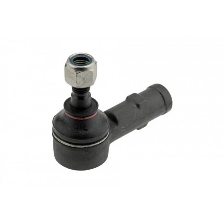 Vezetőkar fej VW GOLF I 74-, TRANSPORTER I/II/III 171419811