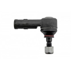 Vezetőkar fej VW GOLF I 74-, TRANSPORTER I/II/III 171419811