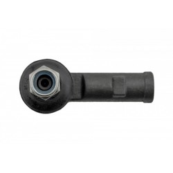 Vezetőkar fej VW GOLF I 74-, TRANSPORTER I/II/III 171419811