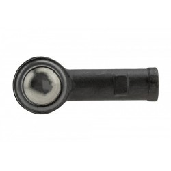 Vezetőkar fej VW GOLF I 74-, TRANSPORTER I/II/III 171419811