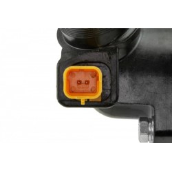 Termosztát, hűtőfolyadék PEUGEOT 1007,206,207,307,BIPPER,PARTNER, CITROEN BERLINGO,C2,C3,NEMO,XSARA CTM-PE-010