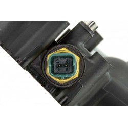 Termosztát, hűtőfolyadék PEUGEOT 1007,206,207,307,BIPPER,PARTNER, CITROEN BERLINGO,C2,C3,NEMO,XSARA CTM-PE-010