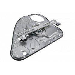 Ablakemelő FORD FOCUS II 04/BAL HÁTSÓ/ 1698425