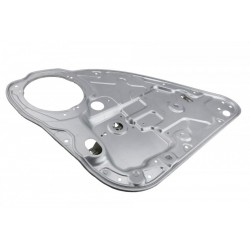 Ablakemelő FORD FOCUS II 04/BAL HÁTSÓ/ 1698425