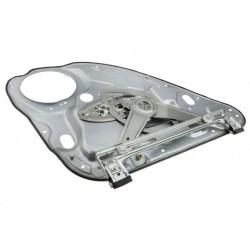 Ablakemelő FORD FOCUS II 04/JOBB HÁTSÓ/ 1698424