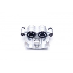 Féknyereg ELSŐ JOBB, IVECO DAILY II III, 42536625 42536625