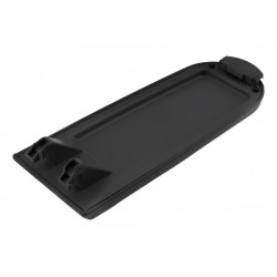 Kartámasz VW GOLF IV 1997-2003,PASSAT B5 1996-2005,BORA 1998-2005,SKODA OCTAVIA I 1996-2010 EZC-VW-221