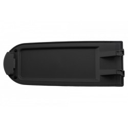 Kartámasz VW GOLF IV 1997-2003,PASSAT B5 1996-2005,BORA 1998-2005,SKODA OCTAVIA I 1996-2010 EZC-VW-221