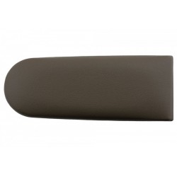 Kartámasz VW GOLF IV 1997-2003,PASSAT B5 1996-2005,BORA 1998-2005,SKODA OCTAVIA I 1996-2010 EZC-VW-222