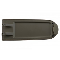 Kartámasz VW GOLF IV 1997-2003,PASSAT B5 1996-2005,BORA 1998-2005,SKODA OCTAVIA I 1996-2010 EZC-VW-222