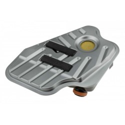 Hidraulika szűrő készlet, automatikus váltó DQ500 VW GOLF VII 14-, TRANSPORTER V/VI 09-, PASSAT B8 15-, AUDI A3 11-, Q3 11-, TT