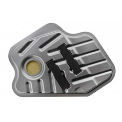 Hidraulika szűrő készlet, automatikus váltó DQ500 VW GOLF VII 14-, TRANSPORTER V/VI 09-, PASSAT B8 15-, AUDI A3 11-, Q3 11-, TT