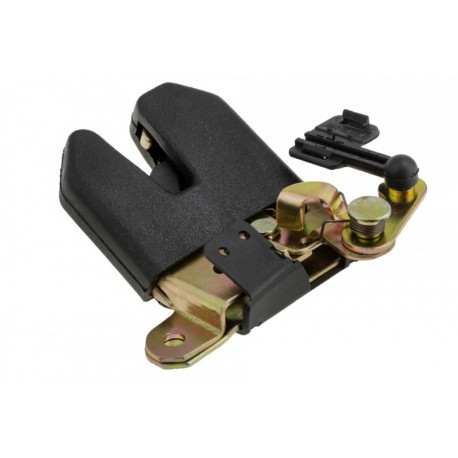 Hátsó csapóajtó zár VW BORA 1998-2005 EZC-VW-225