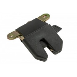 Hátsó csapóajtó zár VW BORA 1998-2005 EZC-VW-225