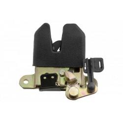 Hátsó csapóajtó zár VW BORA 1998-2005 EZC-VW-225