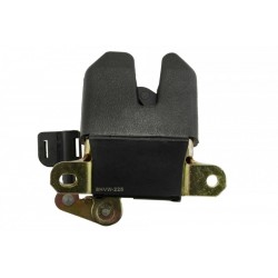 Hátsó csapóajtó zár VW BORA 1998-2005 EZC-VW-225