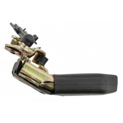 Hátsó csapóajtó zár VW BORA 1998-2005 EZC-VW-225