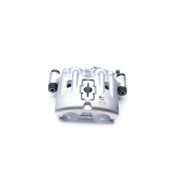 Féknyereg ELSŐ JOBB, IVECO DAILY II III, 42536625 42536625