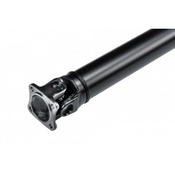 Csuklós tengely, tengelyhajtás HONDA CR-V AWD 12-18 /HÁTSÓ/ NWN-HD-004