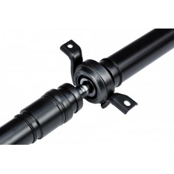 Csuklós tengely, tengelyhajtás HONDA CR-V AWD 12-18 /HÁTSÓ/ NWN-HD-004