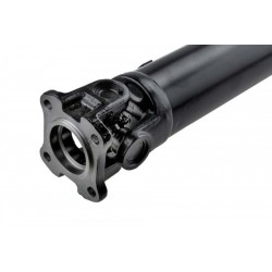 Csuklós tengely, tengelyhajtás KIA SORENTO 2.4, 3.5 4WD ATM 02-06 /HÁTSÓ/ 49100-3E200