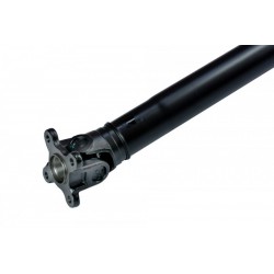 Csuklós tengely, tengelyhajtás KIA SORENTO II 2.0CRDI,2.2CRDI 4WD 10-, 2.4 4WD 12- /HÁTSÓ, MTM,ATM/ NWN-KA-006
