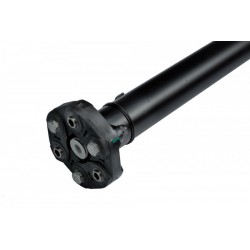 Csuklós tengely, tengelyhajtás KIA SORENTO II 2.0CRDI,2.2CRDI 4WD 10-, 2.4 4WD 12- /HÁTSÓ, MTM,ATM/ NWN-KA-006