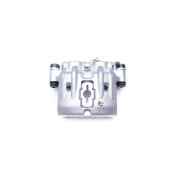 Féknyereg ELSŐ JOBB, IVECO DAILY II III, 42536625 42536625