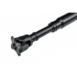 Csuklós tengely, tengelyhajtás TOYOTA LAND CRUISER 70 90- /HÁTSÓ/ 37110-6A260