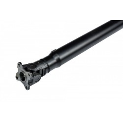 Csuklós tengely, tengelyhajtás TOYOTA LAND CRUISER 70 90- /HÁTSÓ/ 37110-6A260