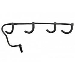 Cső, túlfolyó üzemanyag REANULT CLIO II 1.5DCI 2001-,CLIO III 1.5DCI 2005-,CLIO IV 1.5DCI 2012-,KANGOO 1.5DCI 2001-,MEGANE III