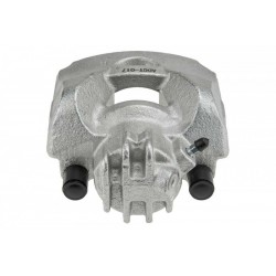 Féknyereg ELSŐ C4 II 09-, C4 PICASSO/GRAND PICASSO 06-, BERLINGO 08-, DS4/DS5 11-, PARTNER 08-, 5008 09- /JOBB/