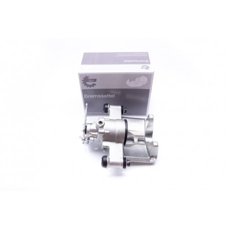 Féknyereg HÁTSÓ BAL, IVECO DAILY IV V, 42554758 42554758